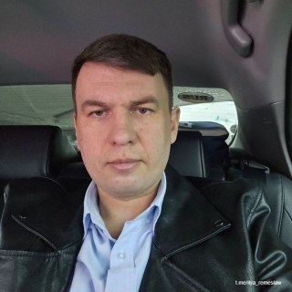 Задержание блогера Ильи Ремесло по делу о фейках против ВС РФ