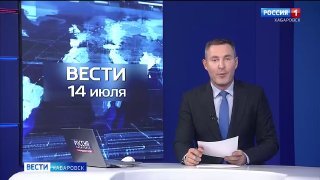 Герой дня: Мужчина спас младенца из раскалённого автомобиля