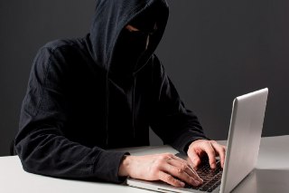 Мошенники обманули жителей края на 30 миллионов рублей за неделю