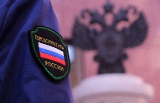 Мужчина скончался во время задержания в Хабаровске